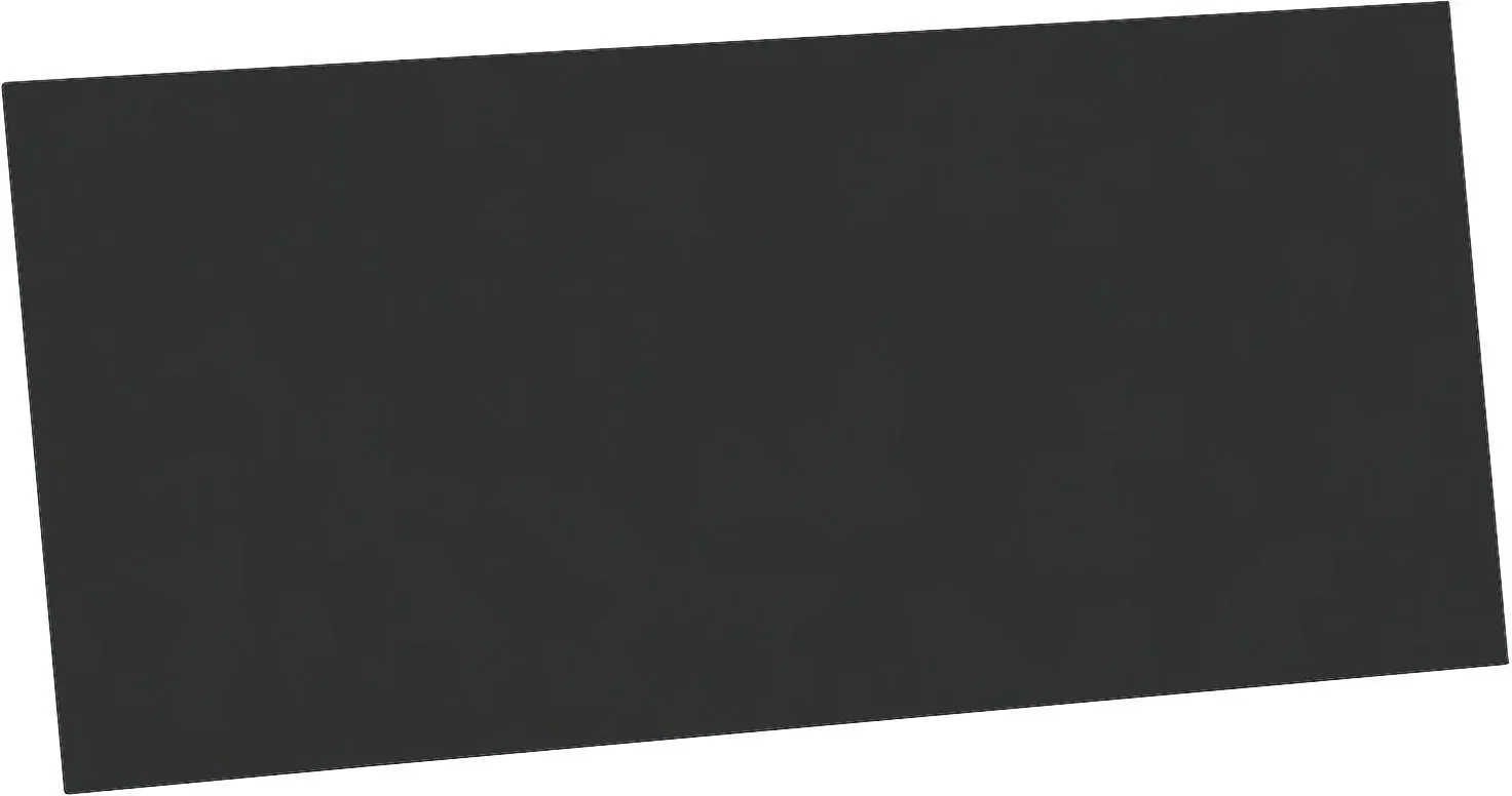 Kopteil Unit in Anthrazit