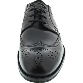 LLOYD Farley Schwarz 44 EU / 9.5 UK