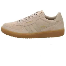 GOLA Hawk '86, CLB571FC - Beige