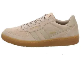 GOLA Hawk '86, CLB571FC - Beige