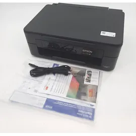 Epson Expression Home XP-2200