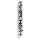 Picture Ski Tasche (Größe 60L, grau)