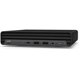 HP Mini Desktop-PC i7-13700T 2023 25,6" 4K Ultra HD Intel Core i7 1,4 GHz 16 GB RAM 256 GB SSD Intel UHD Graphics Windows 11