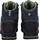 CMP Moon Mid Herren B.BLUE-TORBA 41