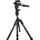 Manfrotto Befree GT PRO 3-Wege Carbon Stativ