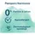 Pampers Harmonie Gr. 6 (13+ kg) 144 St.