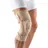 Bauerfeind ManuTrain Handgelenkbandage 3 St Titan