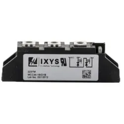 ABB PSTHM-95/18 Thyristor Ersatzteil 1SFA899311R1095 PSTHM9518