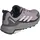 Adidas Damen Multifunktionsschuhe Terrex Anylander, PRLOFI/PUTMAU/AURBLA, 41 1⁄3