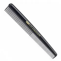 KENT Friseurschneidekamm SPC81