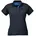 Fresh Blau 38
