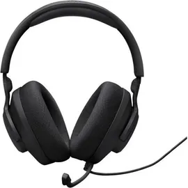 JBL Quantum 100M2 Black