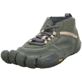 Vibram FIve Fingers V-Trek Men's