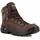 Lowa Renegade GTX Mid Herren Espresso 48,5
