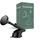 mobile origin Wireless Dash Car Charger MO4 MagSafe Compatible