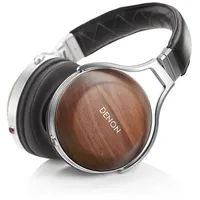 Denon AH-D7200