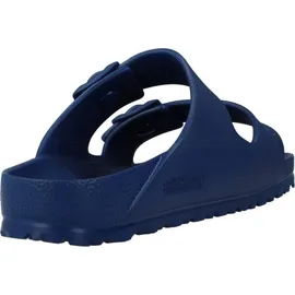 Birkenstock Arizona EVA Navy 39