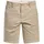 Levi's Xx Taper Ii Chino Shorts True Chino Lt Wt Microsand Twill Ccu B 36