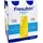 Fresubin Energy Drink Vanille Flakon 4x200ml