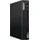 Lenovo ThinkCentre M70q Gen 5 Tiny, Black, Core i7-13700T, 16GB RAM, 512GB SSD, DE (12TD003MGE)