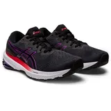 Damen black/orchid 39,5