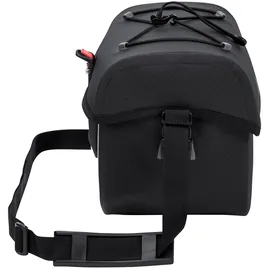 Vaude Aqua Box Lenkertasche rec. 6 L Black