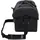 Vaude Aqua Box Lenkertasche rec. 6 L Black