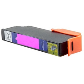Epson 24XL hell magenta