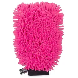 Muc-Off Waschhandschuh Microfaser Modell 2025