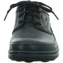 CLARKS Nature Three schwarz, 39.5