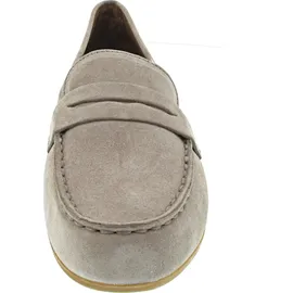 Gabor Fashion Slipper in beige, | Gr.: 40