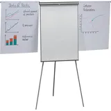 Franken Flipchart X-tra!Line® Standard Plus