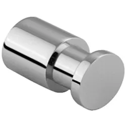 COSMIC Architect Haken kurz, Accessoires, chrom