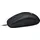 Logitech M100 Refresh 2022 schwarz