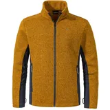 Schöffel ZipIn Fleece Oberau M, chai, 48