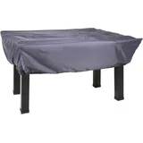 NORDITALIA Abdeckplane Waterproof für Kicker Outdoor (5350.02)