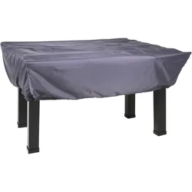 NORDITALIA Abdeckplane Waterproof für Kicker Outdoor (5350.02)