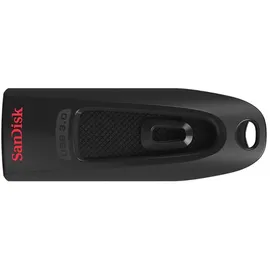 SanDisk Ultra USB-Sticks 64 GB, 3-Pack