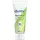 DUREX Natural 100 ml