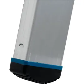 Krause Stabilo Professional 2 x 18 Sprossen (801753)