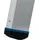 Krause Stabilo Professional 2 x 18 Sprossen (801753)
