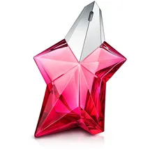 Mugler Angel Nova Eau de Parfum refillable 50 ml