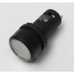 Optimum Taster -Ein- MB4/P/DH40GP | 0333845015