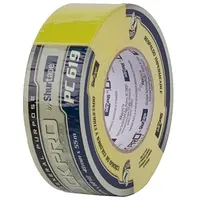 Kip® 969 Neon Gewebeband gelb 48,0 mm x 55,0