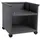 Lexmark Druckerständer (35S8502)