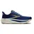 Brooks Ghost 17