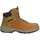 New Balance Sicherheitsstiefel Calibre S3L Wheat Gr. 43