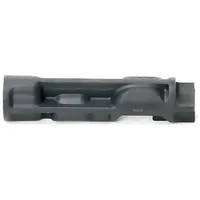 Sram Einstellwerkzeug f. Bremhebel Guide 00.5318.015.000