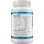 klean labs PlantZyme Basic Kapseln 90 St.