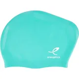 Energetics SIL Vol I Badekappe blau One Size